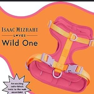 Ordered two from Amazon!